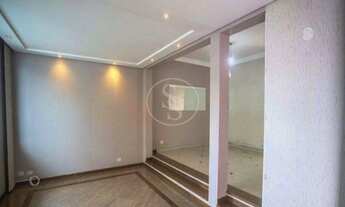 Imagem 4: VENDA-SOBRADAO-BAIRRO ASSUNÇAO-R$1.220.000,00-REF-SO00886