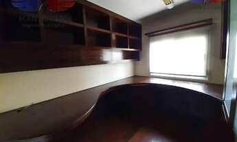 Imagem 5: Apartamento com 4 dormitórios à venda, 122 m² por R$ 1.575.000,00 - Perdizes - São Paulo/S