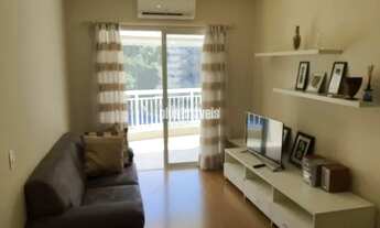 Imagem 2: Apartamento para locação 2 dormitório - Cerqueira Cesar