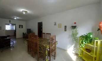 Imagem 2: Vendo Casa em Santo André