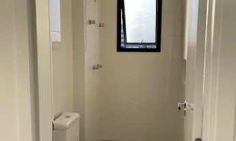 Imagem 6: Apartamento próximo a UFSC