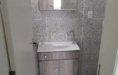 Imagem 4: Apartamento para Venda - 41.5m², 1 dormitório, Centro