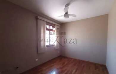 Imagem 5: Jacarei - Casa Padrão - Parque Brasil