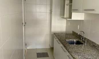 Imagem 6: SANTA ROSA NITERÓI CONDOMÍNIO ALL FAMILY SANTA ROSA DO VITERBO 24 CONDOMÍNIO COM LAZER D C