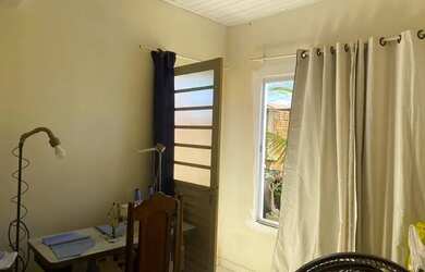 Imagem 3: BAIRRO RESIDENCIAL ARICA ( REGIÃO DO COXIPÓ