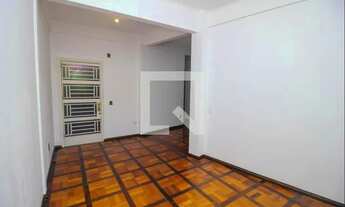 Imagem 4: Apartamento para Aluguel - Botafogo, 4 Quartos, 136 m2