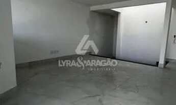 Imagem 6: EXCELENTE LOCALIZAÇÃO, RECÉM- CONSTRUIDA, CAMPINA GRANDE - PB