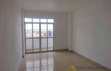 Imagem 3: Apartamentos 2 Dormitórios para locação em Manaus - AM