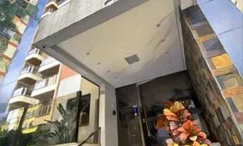 Imagem 3: RESIDENCIAL ANA CAPRI