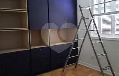 Imagem 3: São Paulo - Casa Padrão - PINHEIROS