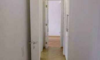 Imagem 5: Apartamento com 2 dormitórios à venda, 83 m² por R$ 900.000,00 - Perdizes - São Paulo/SP