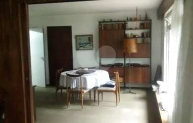 Imagem 7: Casa, 3 dormitórios, 1 suíte, 2 vagas, à venda, no Tremembé, em São Paulo