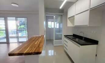 Imagem 3: SãO PAULO - Cobertura - Real Parque