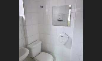 Imagem 5: Conjunto para alugar, 103 m² por R$ 8.580,00/mês - Vila Mariana - São Paulo/SP