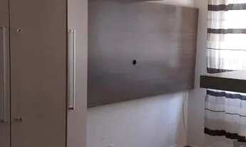 Imagem 6: Ótimo apartamento de 68m² com 2 dormitórios e 1 vaga