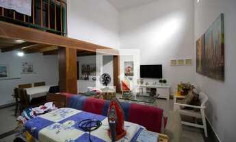 Imagem 3: Casa à Venda - Vila Curuca, 3 Quartos, 150 m2