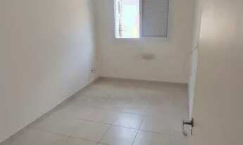 Imagem 7: Lindo apartamento no Belenzinho de 45m², com 1 dormitório, Fácil acesso ao Metrô Belém e a