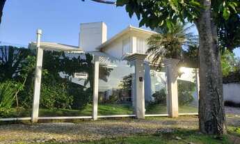 Imagem: Casa para venda em Daniela