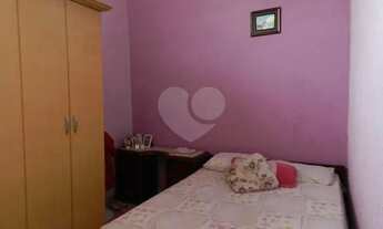 Imagem 4: São Paulo - Casa Padrão - JARAGUÁ