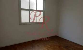 Imagem 4: Apartamento-À VENDA-Cachambi-Rio de Janeiro-RJ