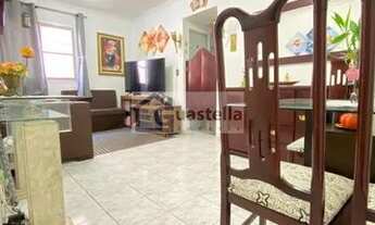 Imagem 4: Apartamento em Demarchi - São Bernardo do Campo