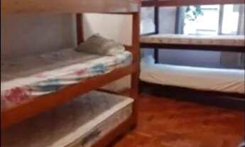 Imagem 2: Quarto compartilhado em Copacabana! 600 reais