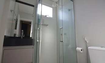 Imagem 6: EXCELENTE APARTAMENTO FINAMENTE MOBILIADO NO CENTRO DE ITAPEMA-SC