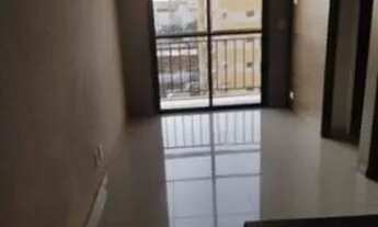 Imagem 4: Apartamento com 2 dormitórios à venda, 60 m² por R$ 260.000 - Jardim Bosque das Vivendas