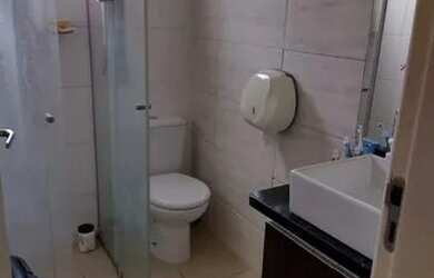 Imagem 3: Apto 2 dormitórios Ribeirão Verde