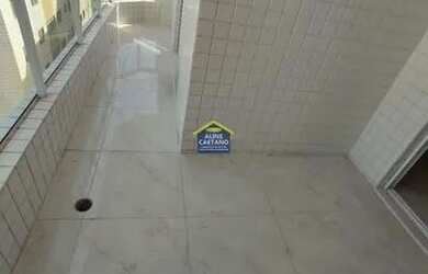 Imagem 5: Lindo Apartamento 2 dorms 1 suite, Tupi