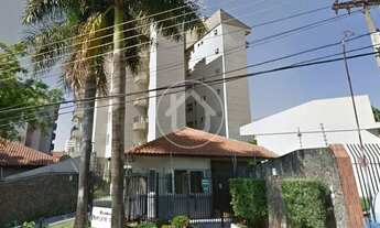 Imagem 2: RESIDENCIAL PARQUE ITALIA