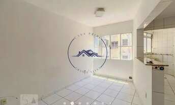 Imagem 4: Vendo Apartamento Vila Buarque 90m² no Centro de São Paulo