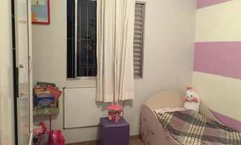 Imagem 2: Casa com 3 dormitórios à venda, 218 m² por R$ 690.000 - Cipava - Osasco/SP