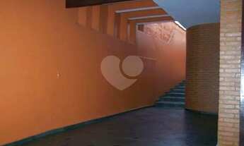 Imagem 2: Casa com 3 quartos