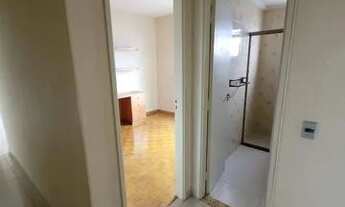 Imagem 4: APARTAMENTO COM 65 METROS QUADRADOS PRÓXIMO A ESTAÇÃO VILA LOBOS JAGUARÉ