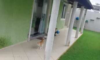 Imagem 6: Vendo exatamente casa. em condomínio fechado