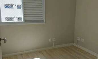 Imagem 7: Apartamento para aluguel com 100 metros quadrados com 3 quartos