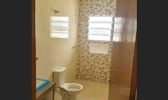 Imagem 6: SUA CASA AGORA Casa com 3 dormitórios