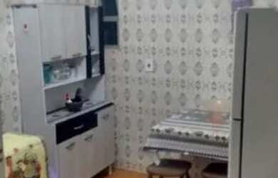 Imagem 7: Apartamento Praia do Morro