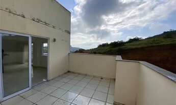 Imagem 3: Belíssima cobertura de 03 quartos