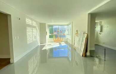 Imagem 4: Apartamento no Centro de Florianópolis