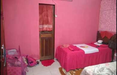 Imagem 6: Casa temporada Casa com 3 dormitórios