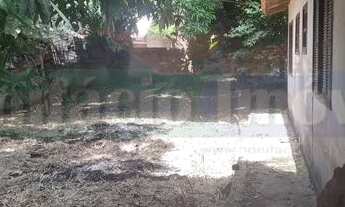 Imagem: Excelente terreno para venda, com excelente