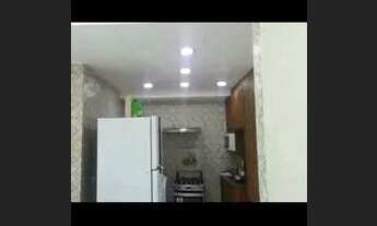 Imagem 6: Apartamento p/Locação semi-Mobiliado