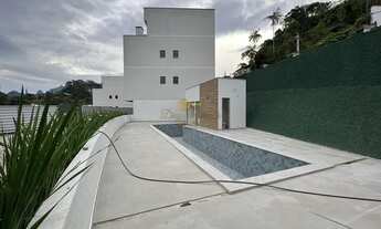 Imagem: Apartamento para Venda em Teresópolis