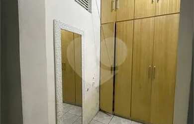 Imagem 4: Casa com 02 dormitórios, 01 suíte e piscina em Terra Preta- Mairiporã