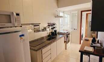 Imagem 3: Vendo apartamento na serra