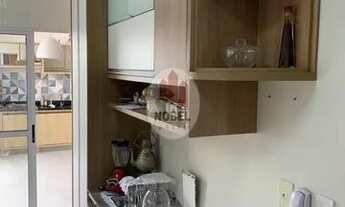 Imagem 7: Casa em Condomínio no bairro Brasília REF: 7201