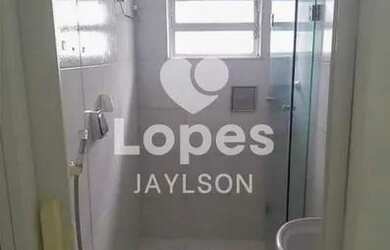 Imagem 5: Apartamento-À VENDA-Braz de Pina-Rio de Janeiro-RJ