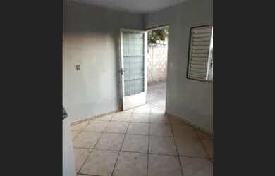 Imagem 3: MM52 Casa para venda com 65 metros quadrados com 2 quartos em Capelinha - Salvador